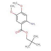C14H21NO4
