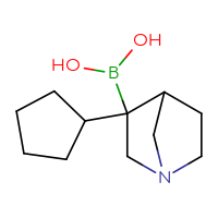 C11H20BNO2