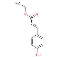 C11H12O3