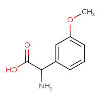 C9H11NO3