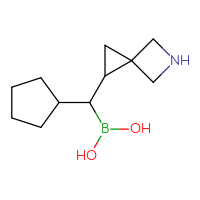 C11H20BNO2