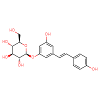 C20H22O8