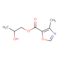 C8H11NO4