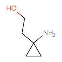 C5H11NO