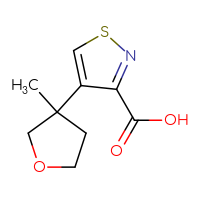 C9H11NO3S