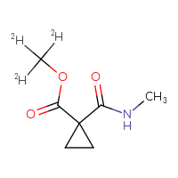 C7H11NO3