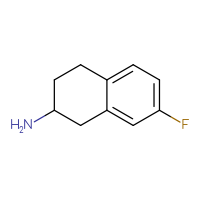 C10H12FN