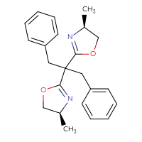 C23H26N2O2