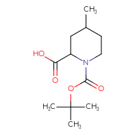 C12H21NO4