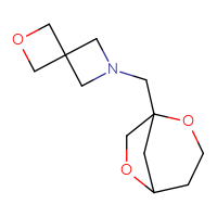 C12H19NO3
