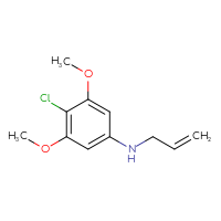 C11H14ClNO2