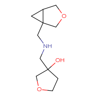 C11H19NO3