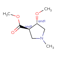 C8H15NO3