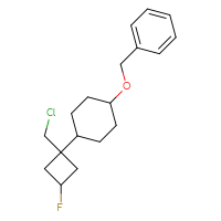 C18H24ClFO
