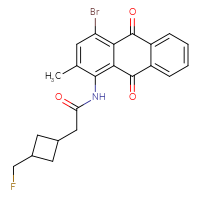 C22H19BrFNO3