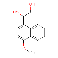 C13H14O3