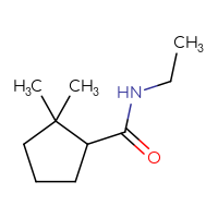 C10H19NO