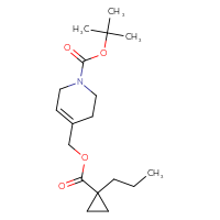 C18H29NO4
