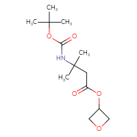 C13H23NO5