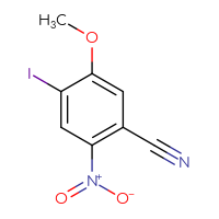 C8H5IN2O3