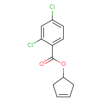 C12H10Cl2O2