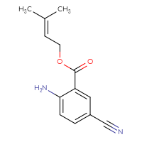 C13H14N2O2
