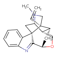 C20H22N2O