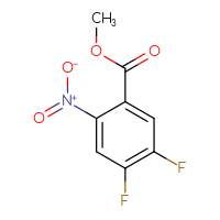 C8H5F2NO4