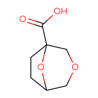 C7H10O4
