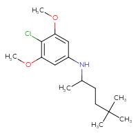 C16H26ClNO2