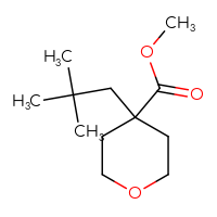 C12H22O3