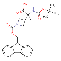 C26H28N2O6