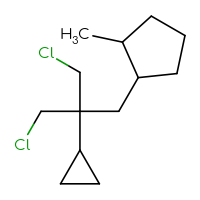 C13H22Cl2