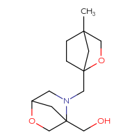 C14H23NO3