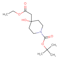 C14H25NO5