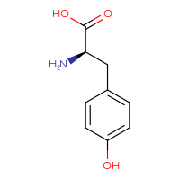C9H11NO3
