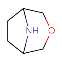 C6H11NO