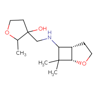 C14H25NO3