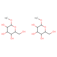 C14H28O12