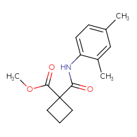 C15H19NO3