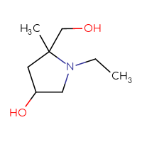 C8H17NO2