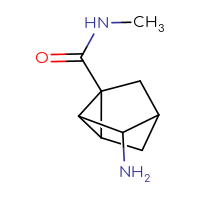 C9H14N2O