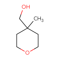 C7H14O2