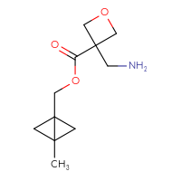 C11H17NO3