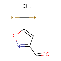 C6H5F2NO2