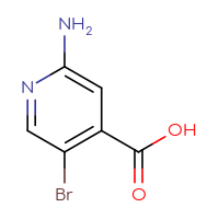 C6H5BrN2O2
