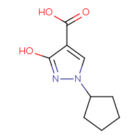 C9H12N2O3