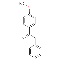 C15H14O2