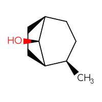 C9H16O