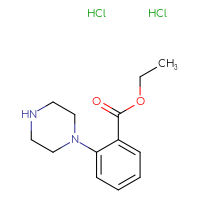 C13H20Cl2N2O2